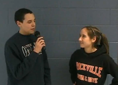 RHS Students’ Opinion on Budget Cuts