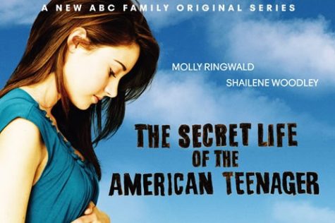 Premieres of New T.V. Shows Begin
