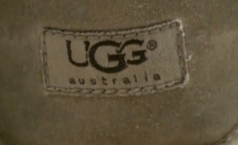 UGGs and Your Health