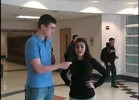 Students Reveal Mixed Opinions About Exam Timing