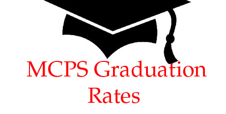 MCPS experiences record graduation rates