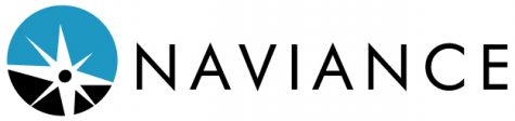 Naviance Saves Seniors During College Applications