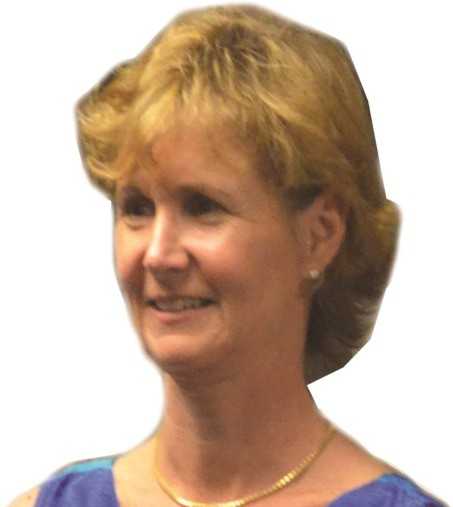 New Principal, Continued Principles; After Dr. Munks Departure, Billie-Jean Bensen Takes Charge
