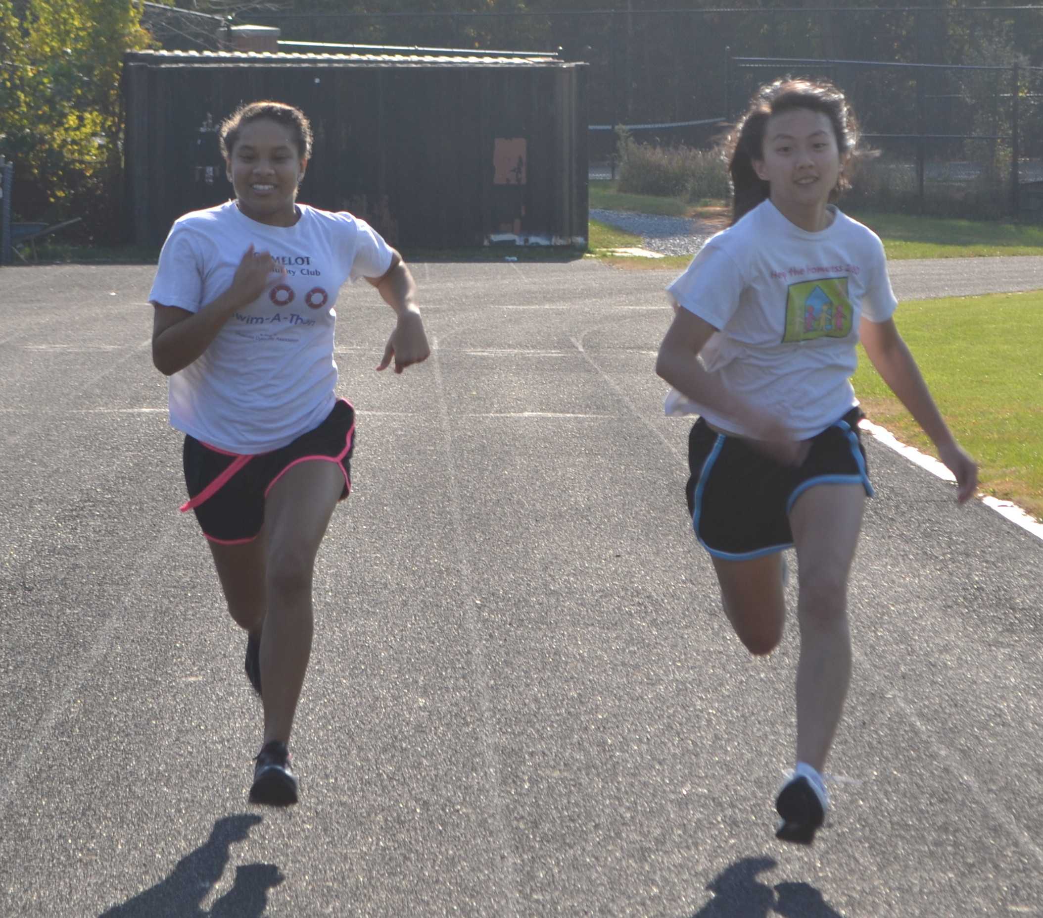 Off Season Track Workouts Distance Training Programs Preseason Track Workouts For Distance Runners Workout Schedule