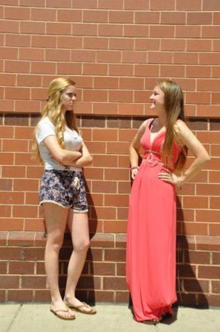 PRO: Include Juniors in Senior Fun