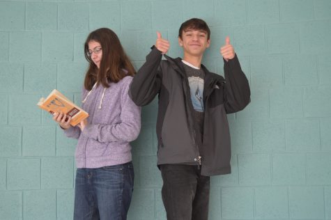 CON: Students Can Opt Out of Pep Rallies