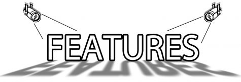 Spring Musical Review