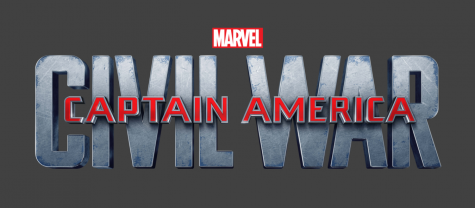 Captain America: Civil War Review