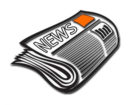 New Start Dates for Md. Schools