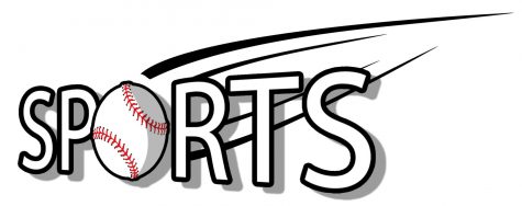 Boys Varsity Baseball Wins Sectionals, Loses Regionals