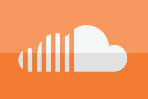 Soundcloud at RHS