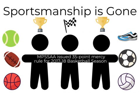 MCPS: It’s Time to Implement a Mercy Rule for Everyone