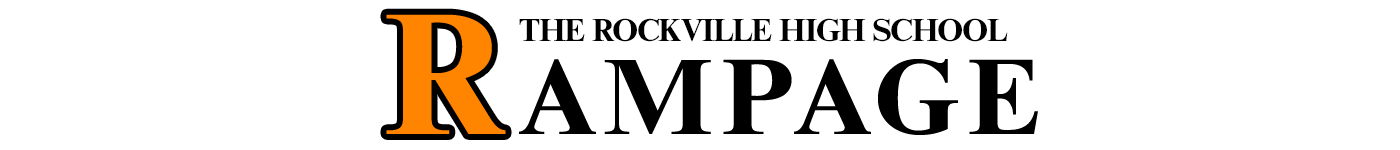 The Student News Site of Rockville High School