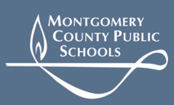 MCPS Holds Job Fair to Support Federal Workers