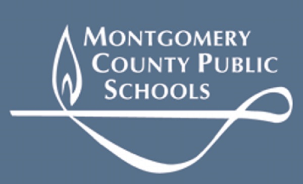 MCPS Enrollment Tops 163,000 Students