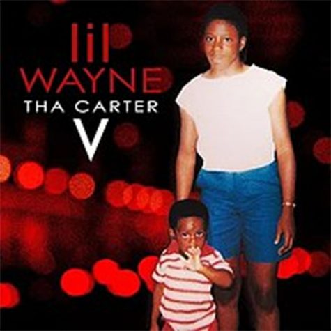‘Tha Carter V’: Lil’ Wayne’s Resurrection