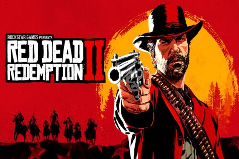 ‘Red Dead Redemption 2’ Weaves Players Through Wild West