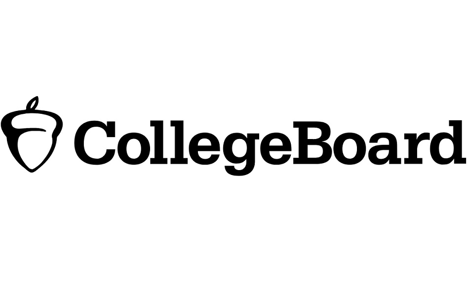 College Board cashing in on push for more degrees