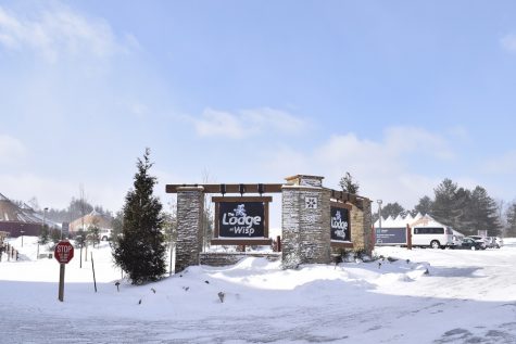 Top Spots to Hit the Slopes for the 2018-2019 Ski Season