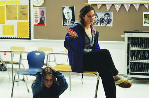 Pro/Con: Should Schools Conduct Live Active Assailant Drills?