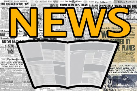 New Bill Would Restore County Autonomy In Deciding School Calendar