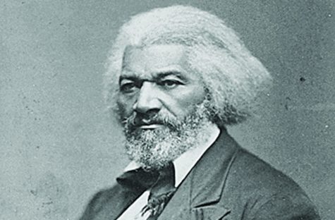 3 Maryland Natives Who Forever Changed History