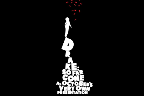 Drake reflects on 10 years of music with ‘So Far Gone’