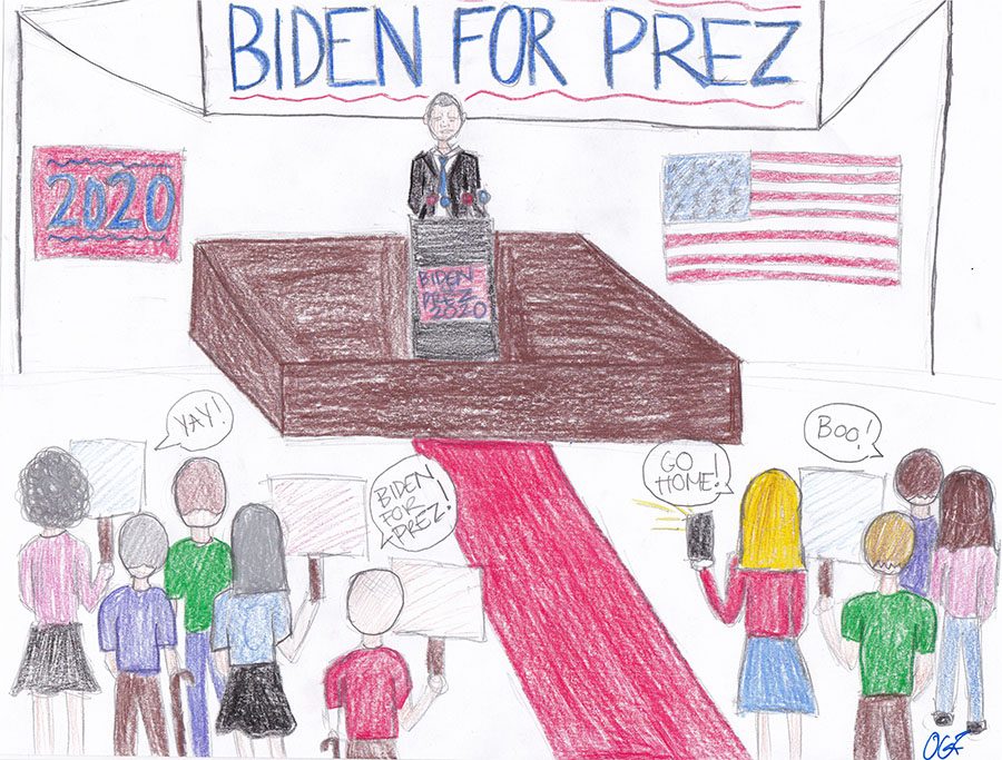 Biden Cartoon for online