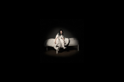 Billie Eilish ‘WHEN WE ALL FALL ASLEEP, WHERE DO WE GO’ Review