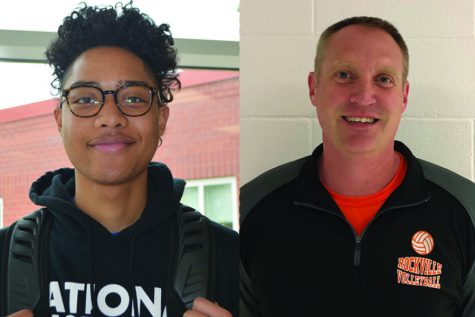 RHS Athletes’, Coaches’ Pre-Game Superstitions