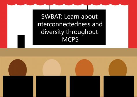 MCPS Needs to Foster Increased Student Empathy Through Inter-school Assemblies