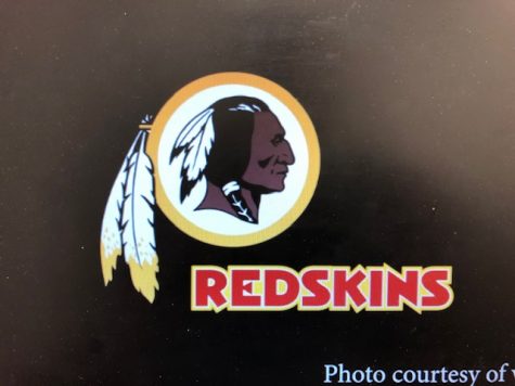 Video: Redskins Future After Recent NFL Draft
