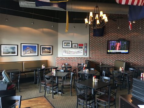 Best Sandwiches, Delicatessens in Rockville Area