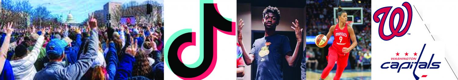 2018-2019