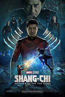 Shang-Chi_and_the_Legend_of_the_Ten_Rings_poster