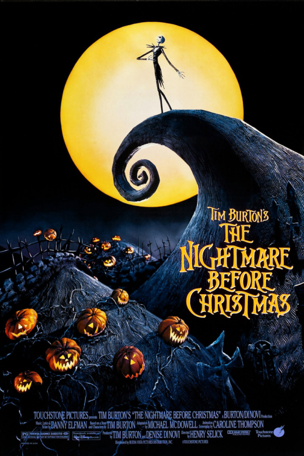 Save+Watching+The+Nightmare+Before+Christmas+for+October