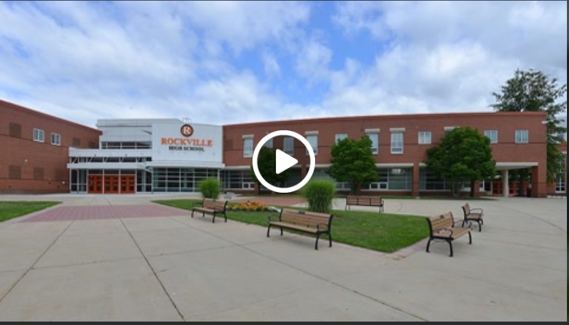 VIDEO: RHS Adds Electives to Broaden Options for Students