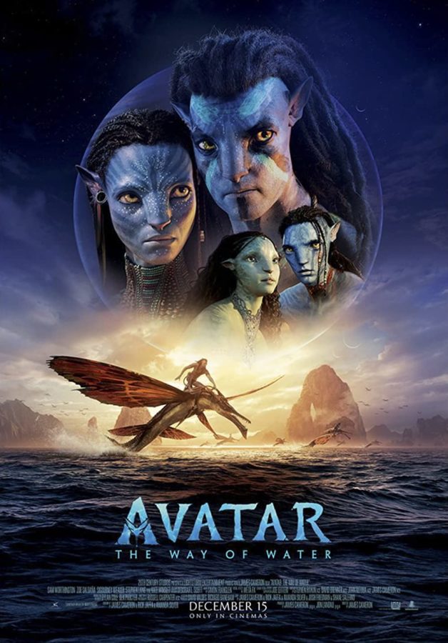 Promotional+poster+for+Avatar%3A+The+Way+of+Water+%282022%29.