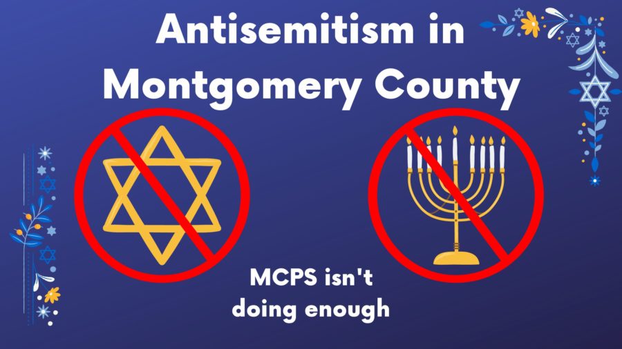 MCPS+is+Not+Doing+Enough+to+Combat+Antisemitism