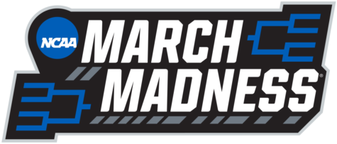 March Madness 2023 Begins March 16