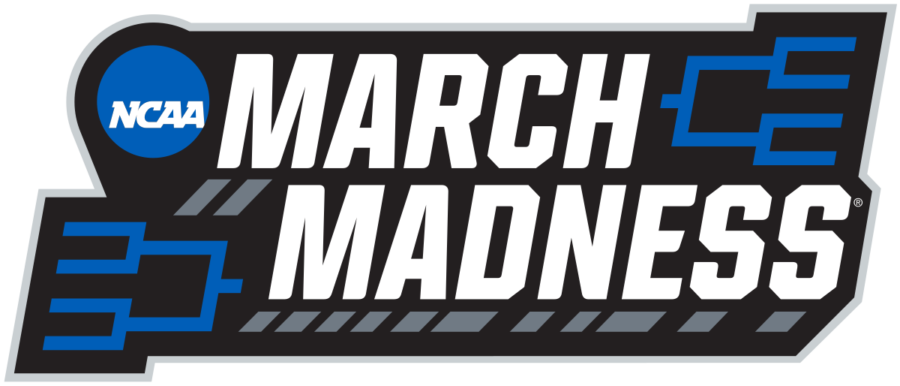 March Madness 2023 Begins March 16