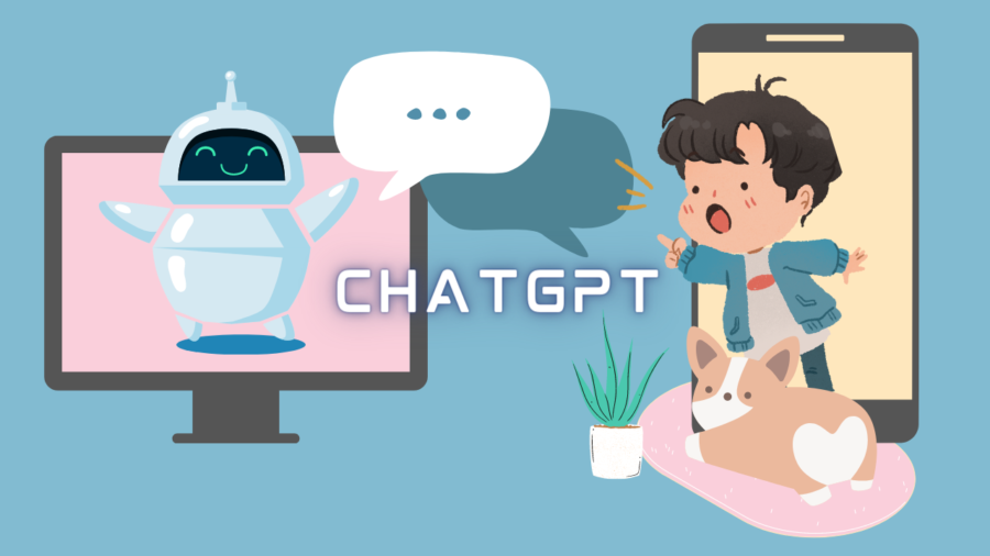 ChatGPT: the Modern Terminator?