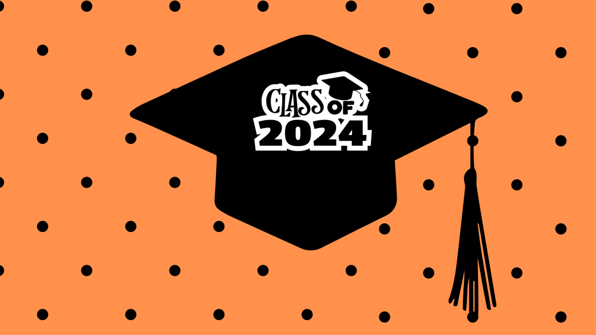 Graduation+Cap+Ideas+for+Seniors