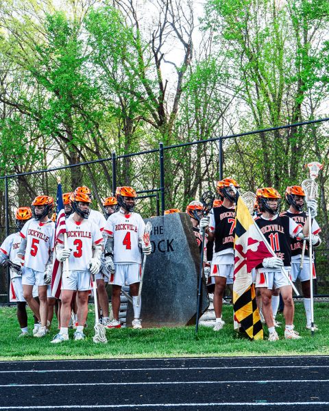 Teams2Watch: Boys Lacrosse