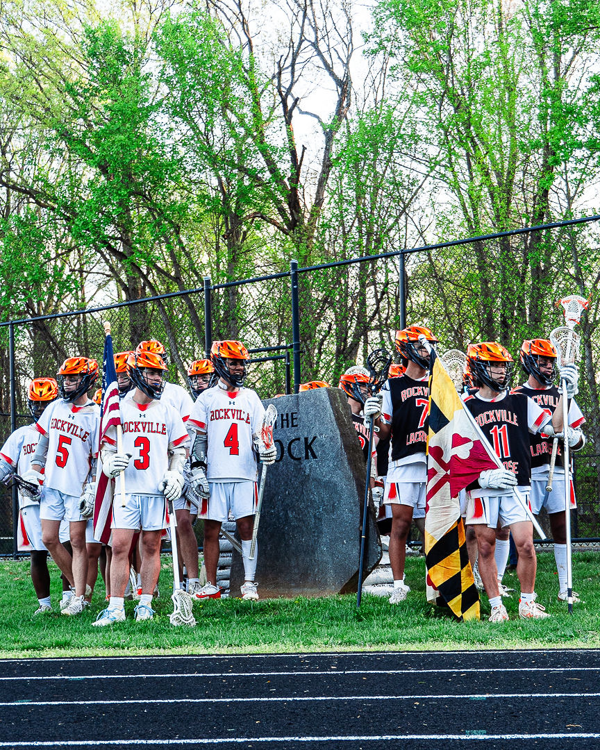 Teams2Watch: Boys Lacrosse