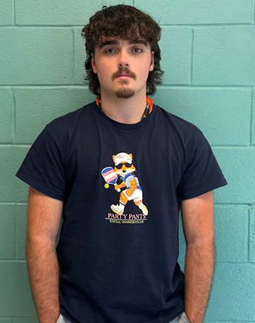 Wyatt Rucker